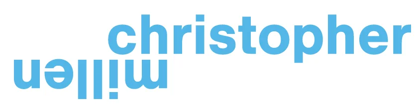 Digital Content Producer &amp; Photographer