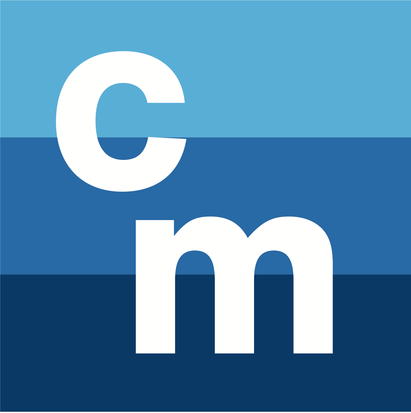 CM_Branding_Favicon-05.png