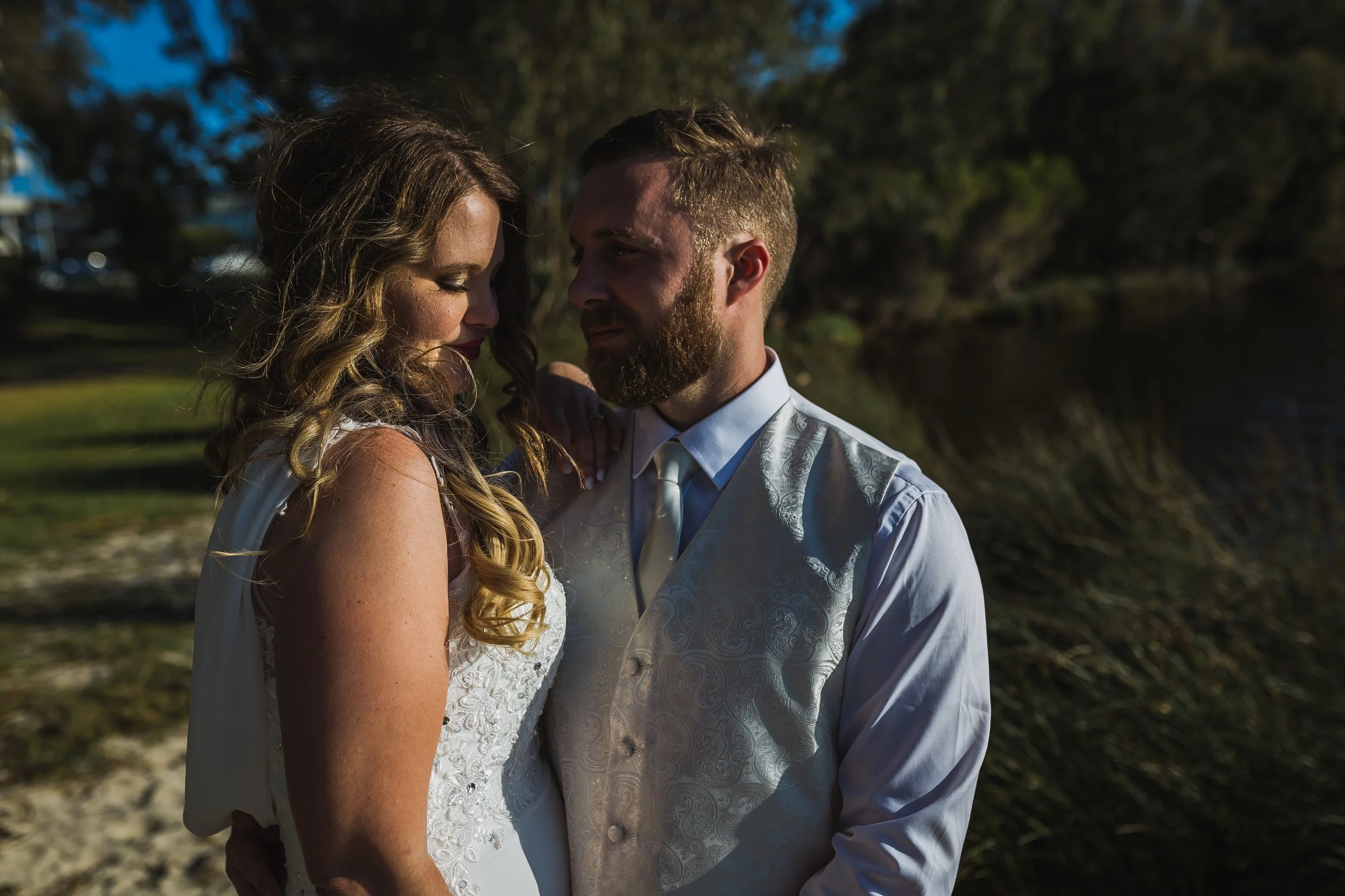 That 'Big Day' Photography Timeline... 
