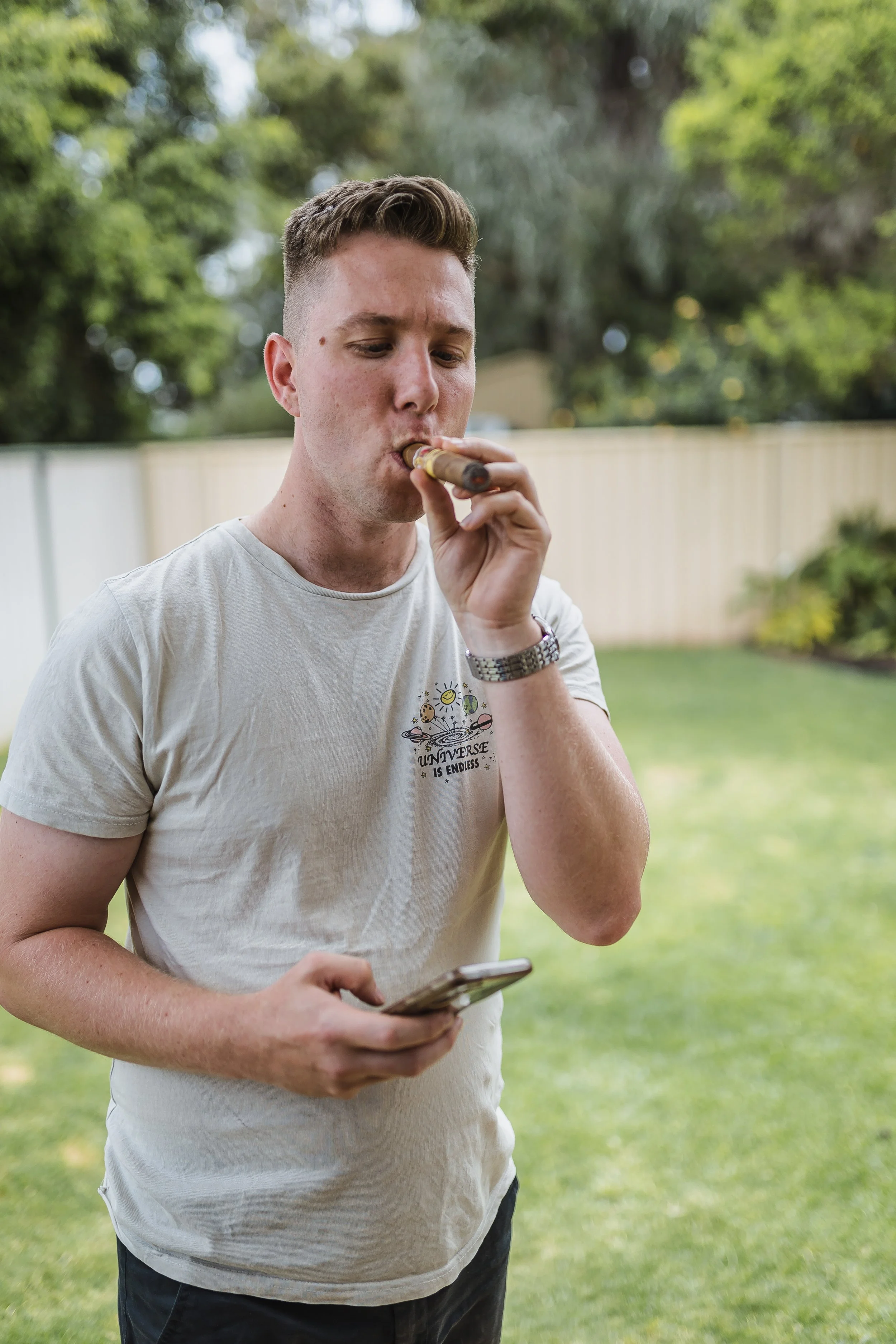 CM-JJP-11.JPG
