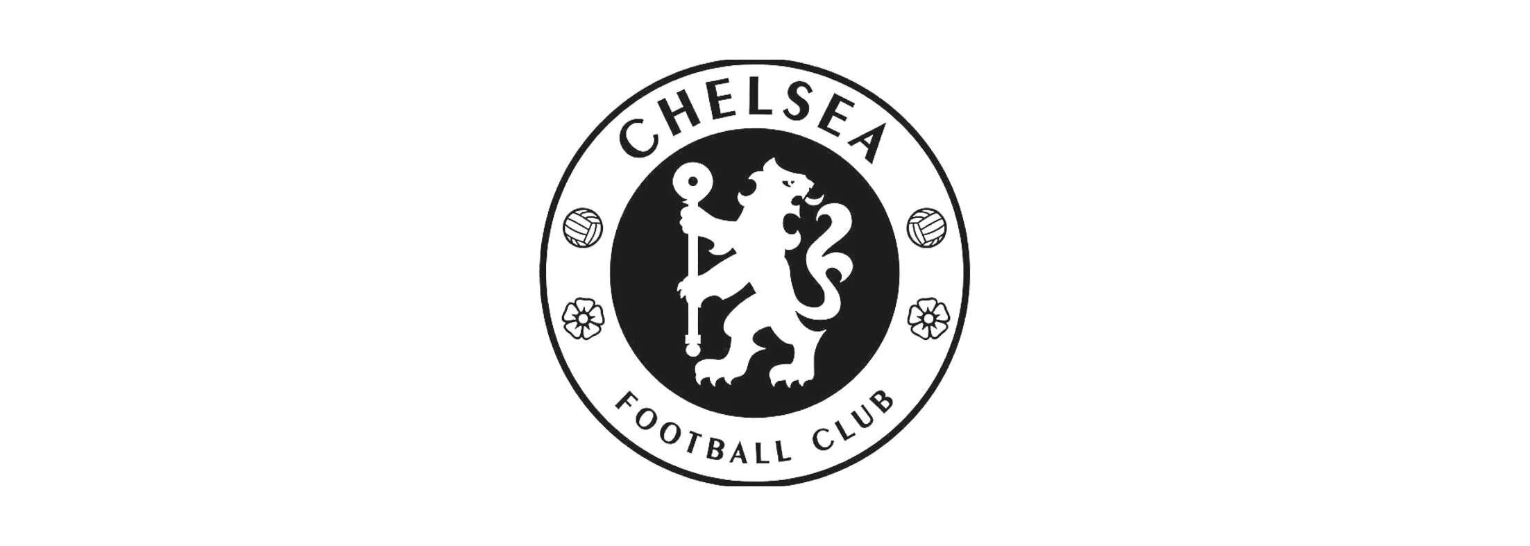 logo tile chelsea.jpg