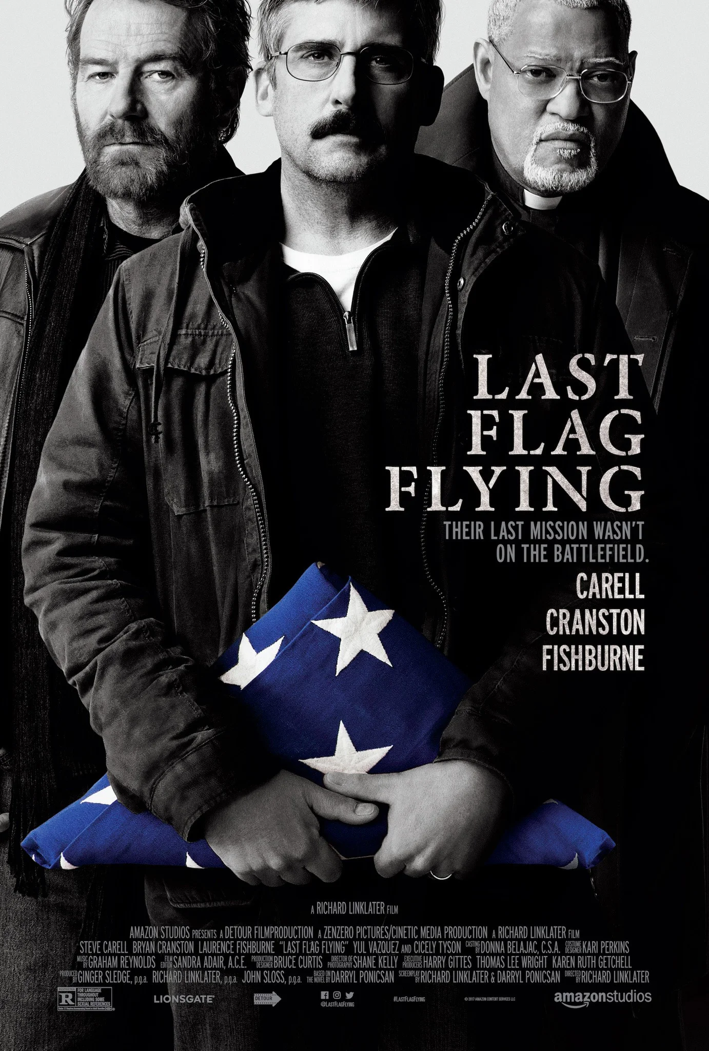 last_flag_flying_xxlg.jpg