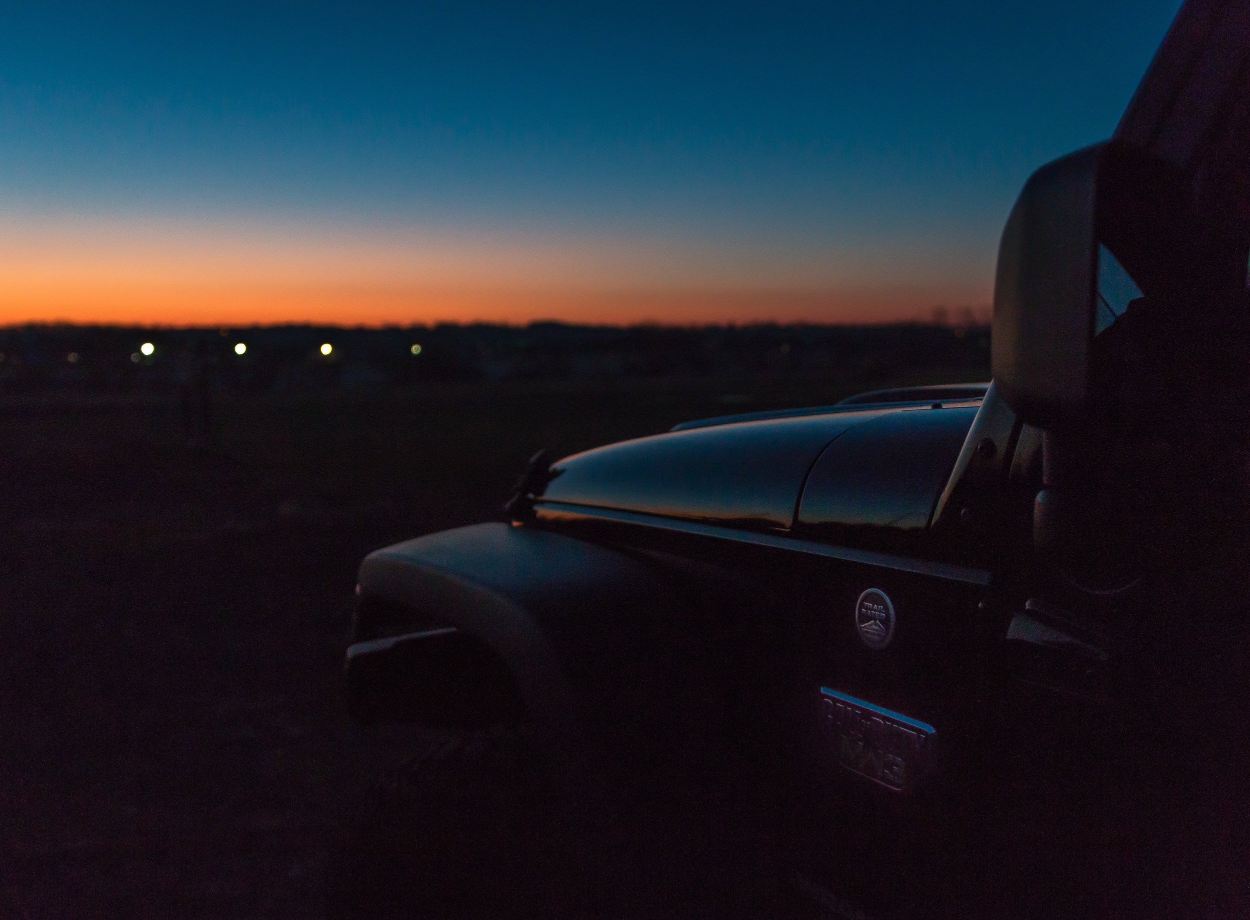 Jeep Sunrise-1.jpg