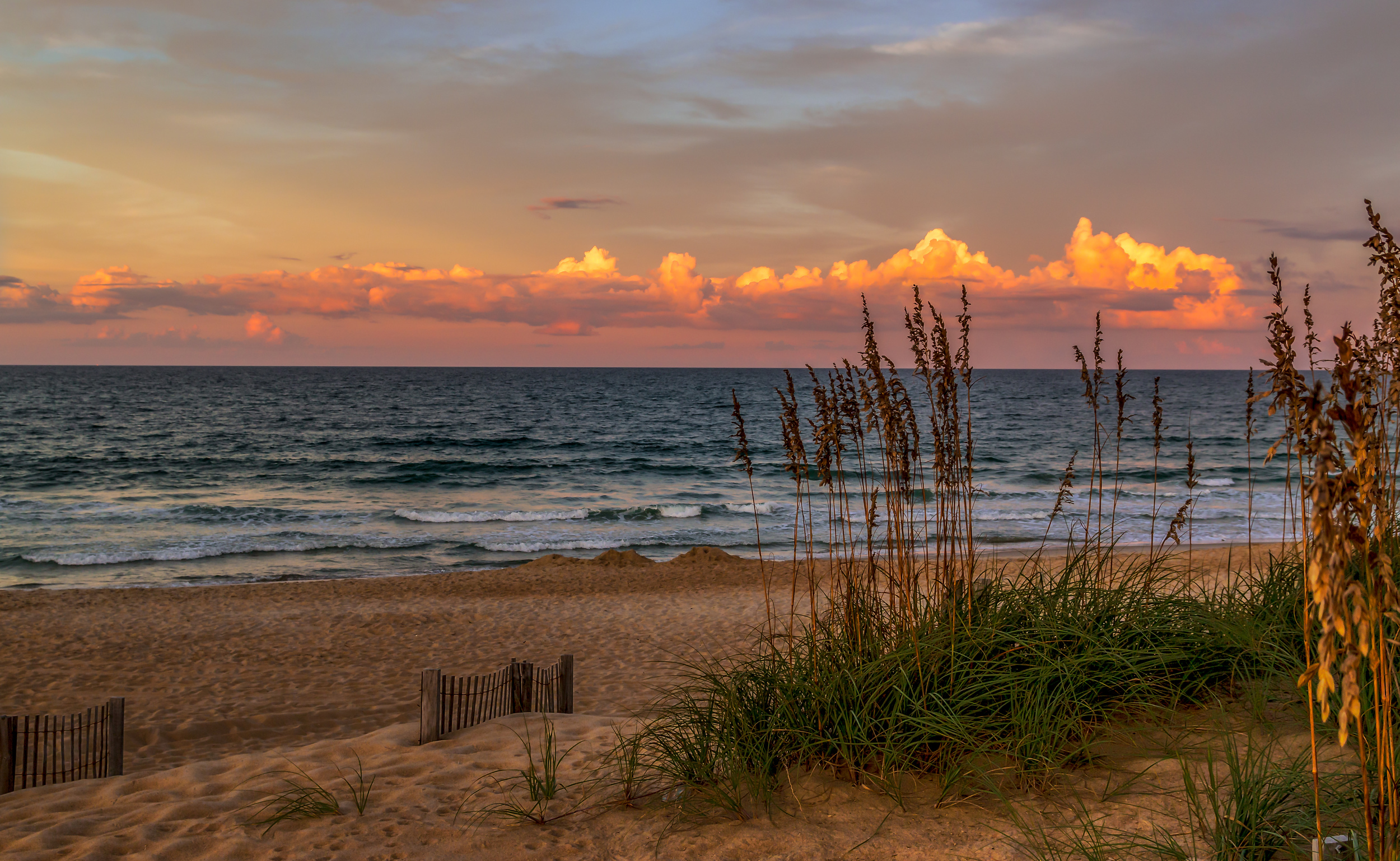 Sunset Beach-1.jpg