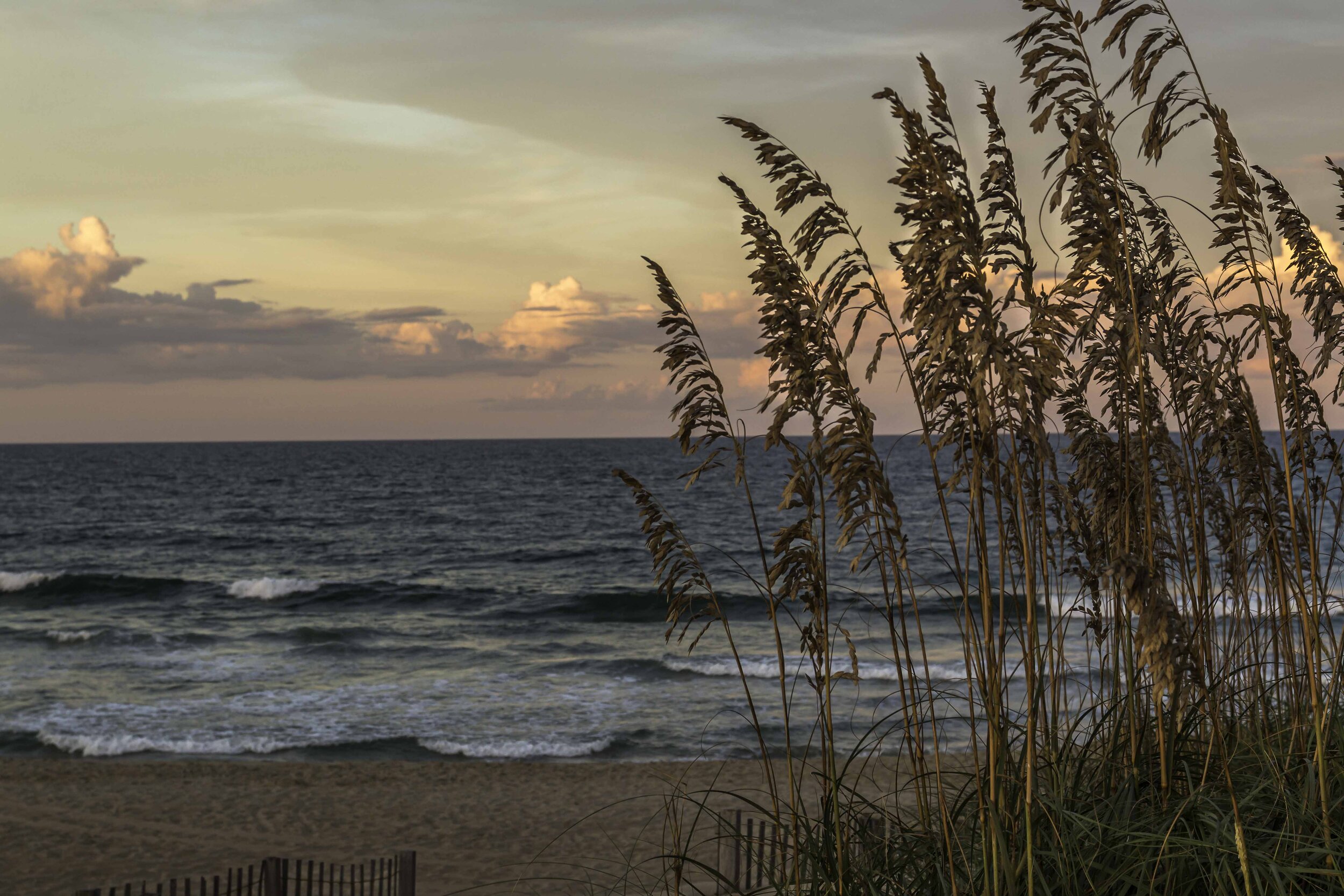 Sea Oates Sunset 9-18-15-1.jpg