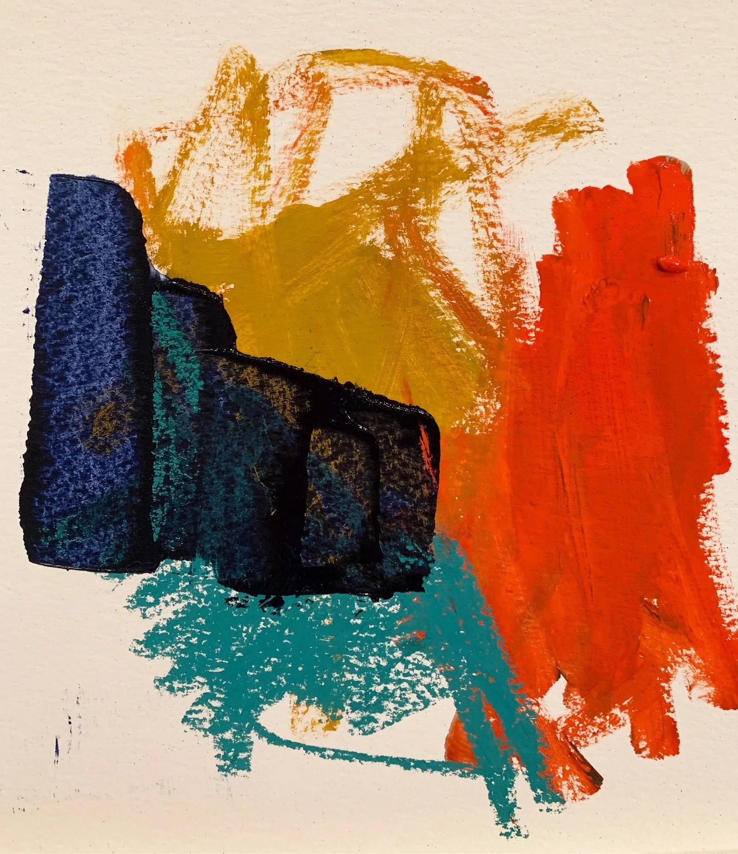 3_amystone_100daysofcoloringoutsidethelines.jpg