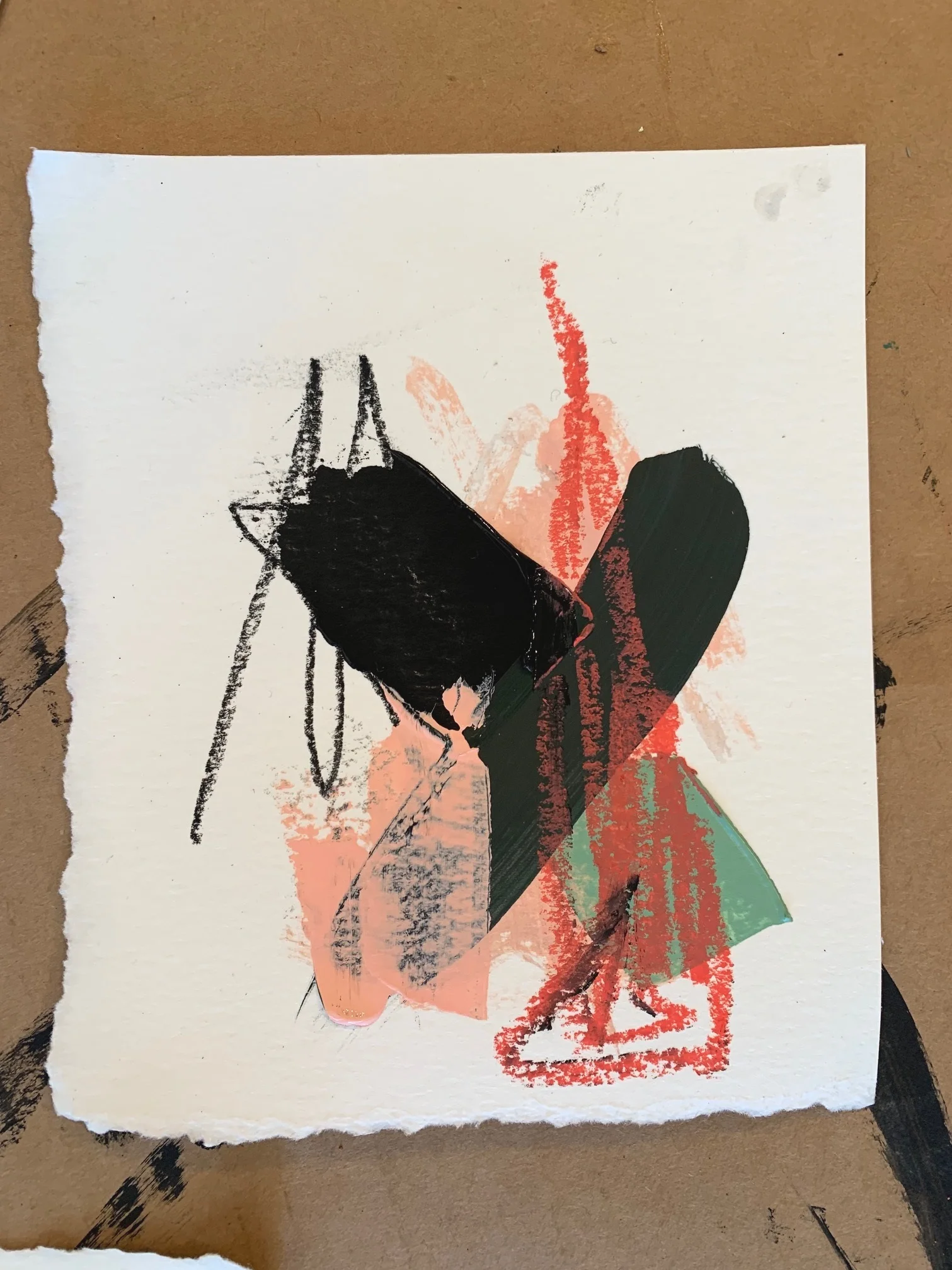 23_amystone_100daysofcoloringoutsidethelines.jpg