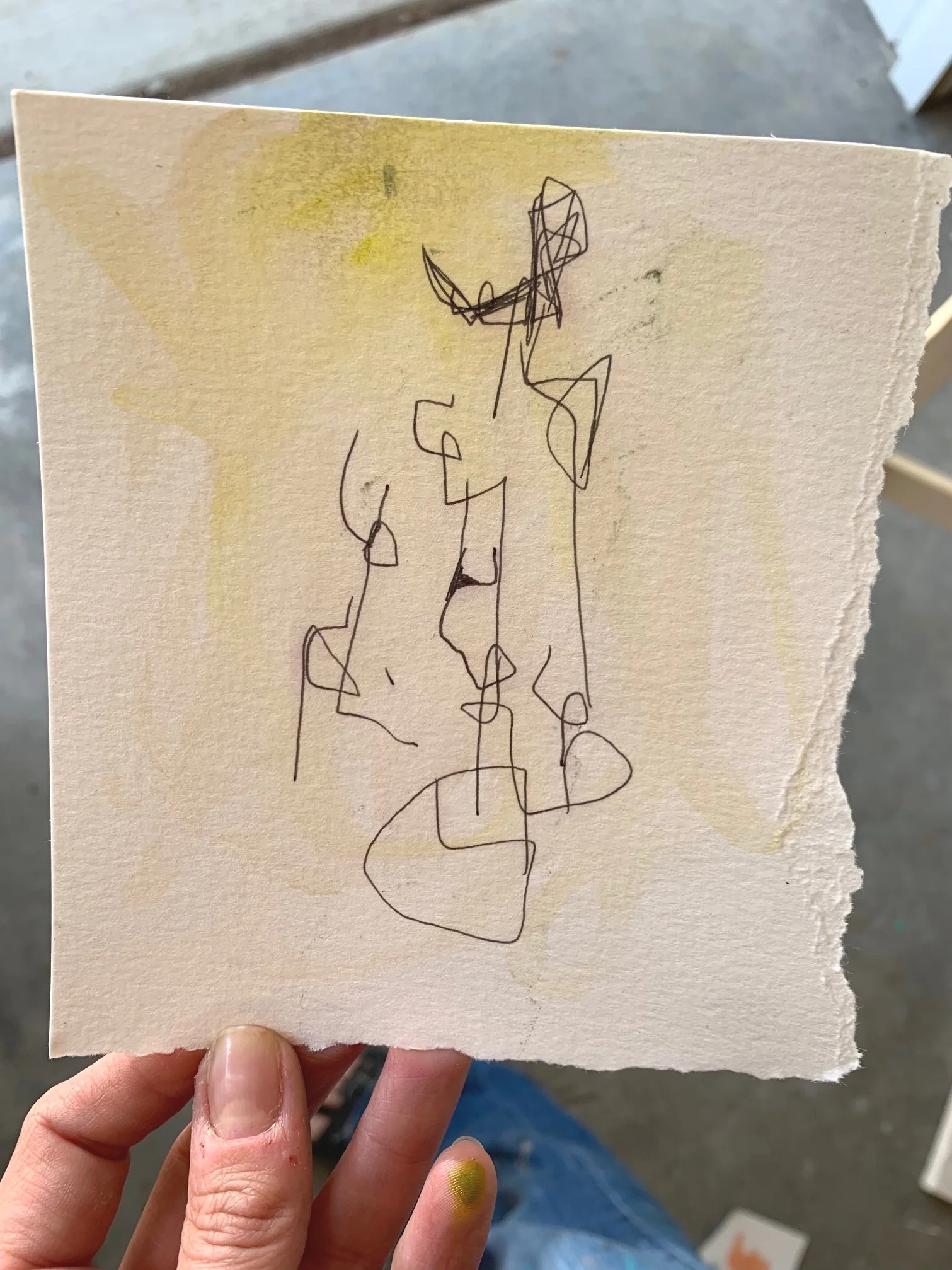 38_amystone_100daysofcoloringoutsidethelines.jpg