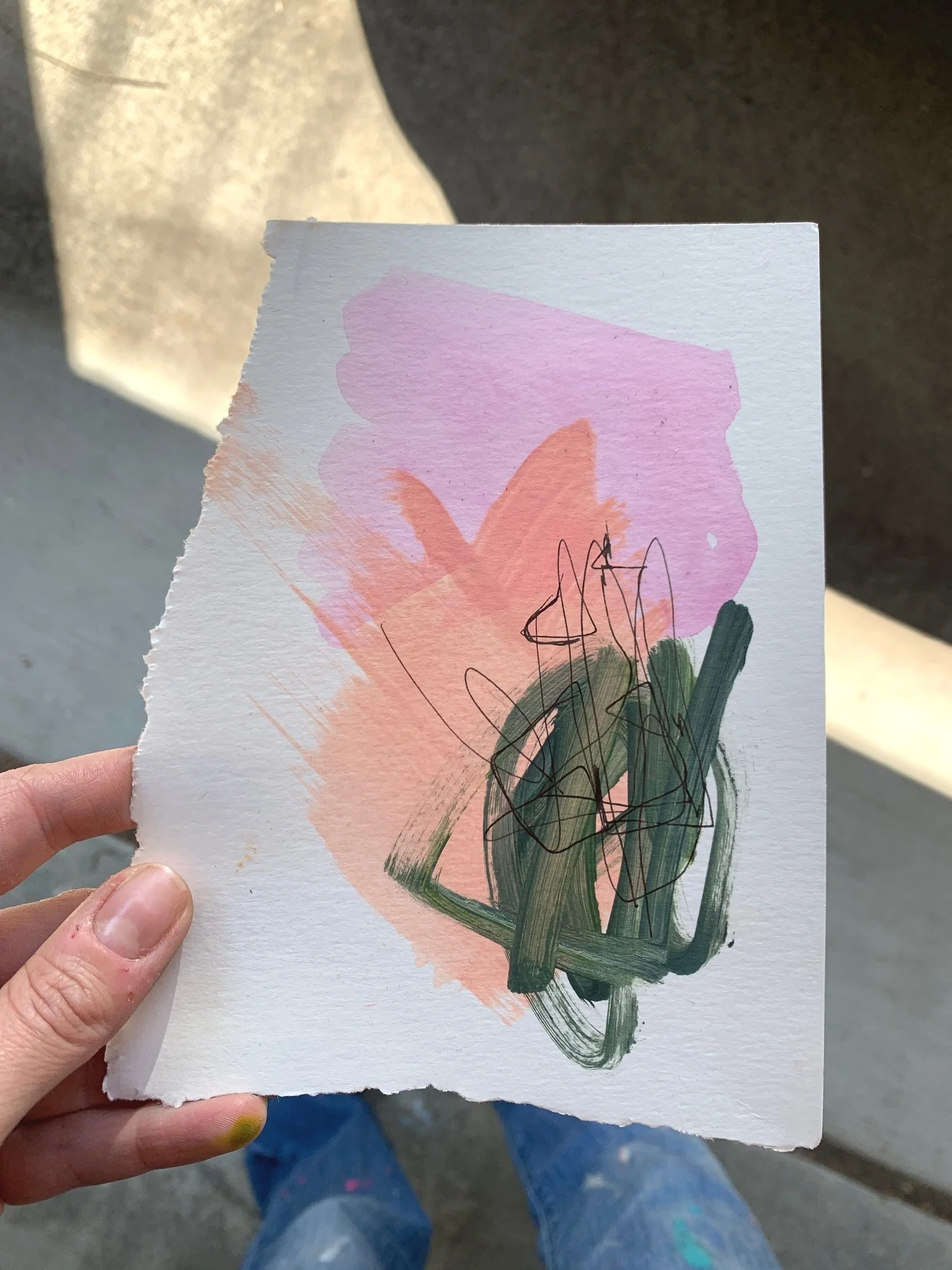 47_amystone_100daysofcoloringoutsidethelines.jpg