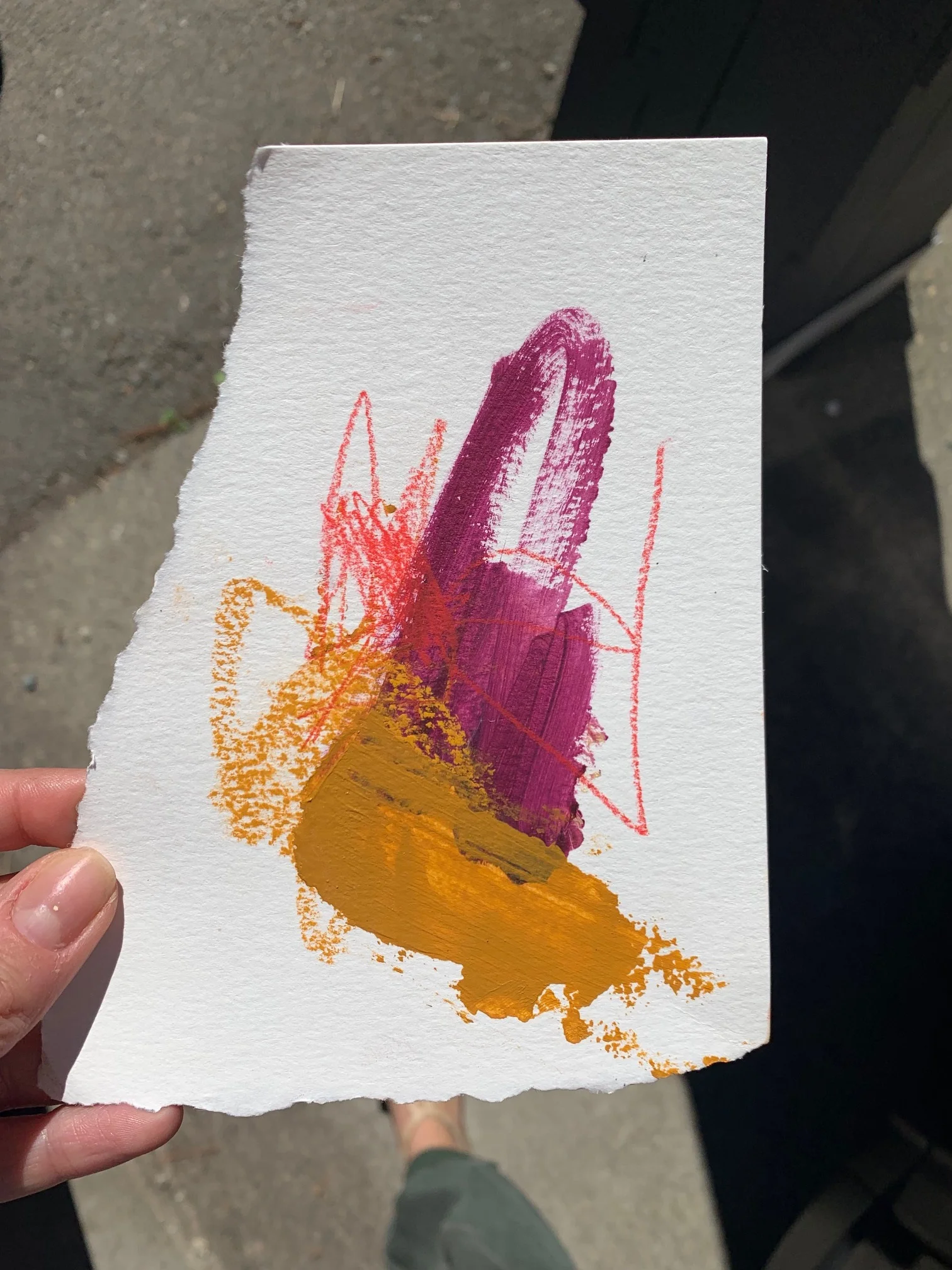 53_amystone_100daysofcoloringoutsidethelines.jpg