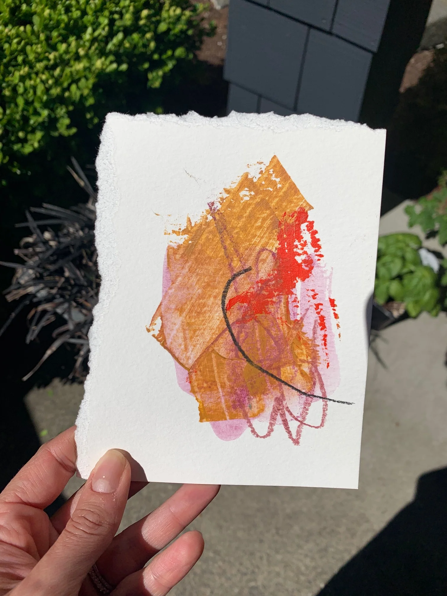 54_amystone_100daysofcoloringoutsidethelines.jpg