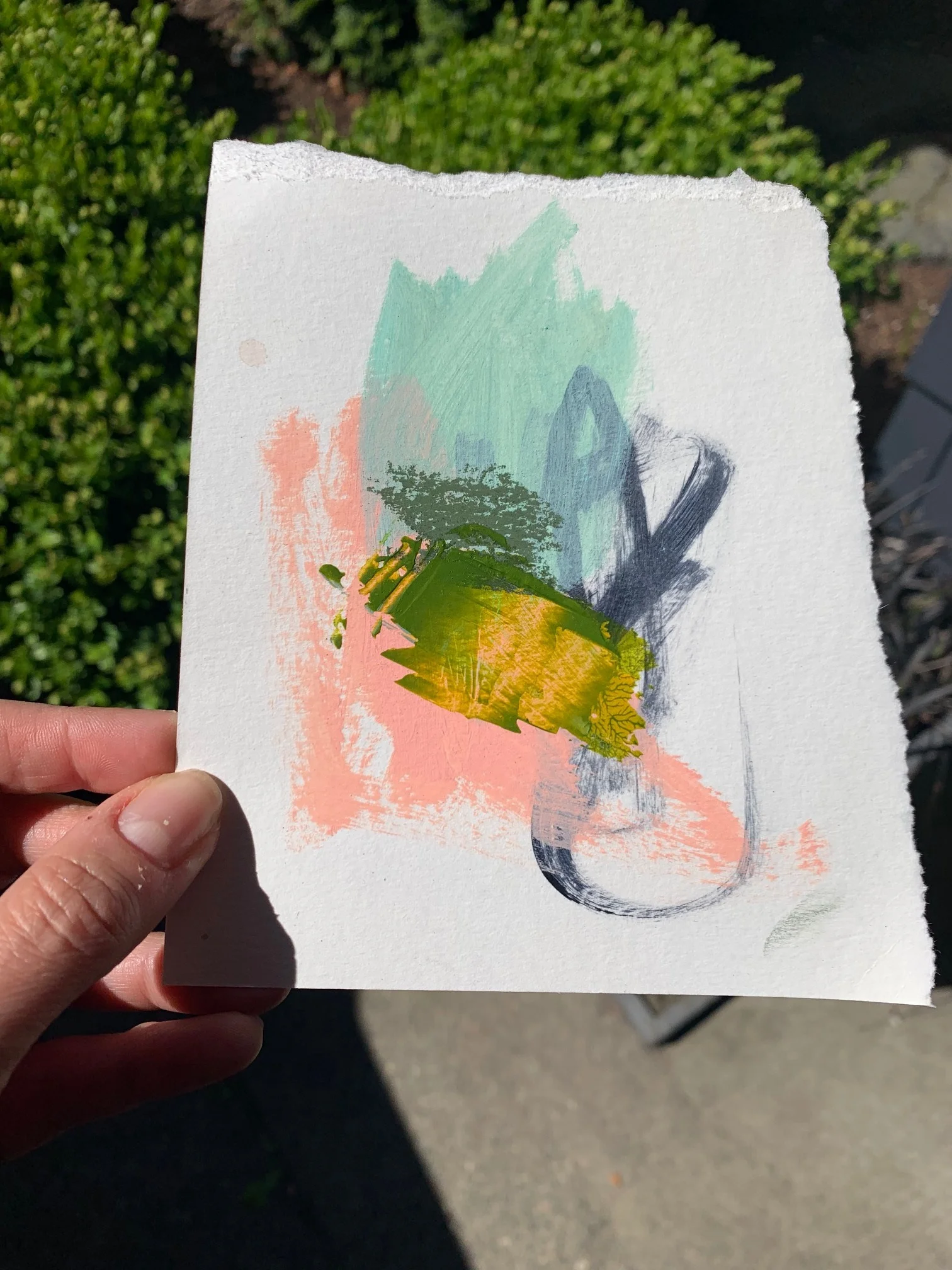 62_amystone_100daysofcoloringoutsidethelines.jpg