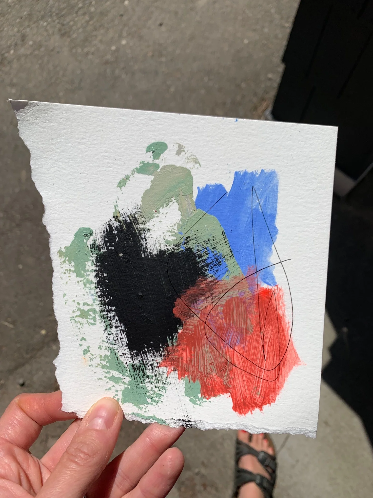71_amystone_100daysofcoloringoutsidethelines.jpg