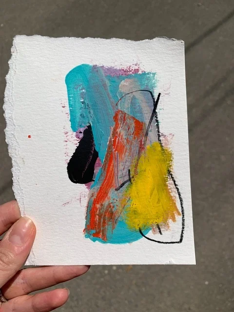 94_amystone_100daysofcoloringoutsidethelines.jpg