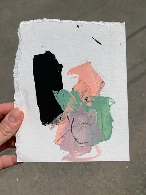 93_amystone_100daysofcoloringoutsidethelines.jpg