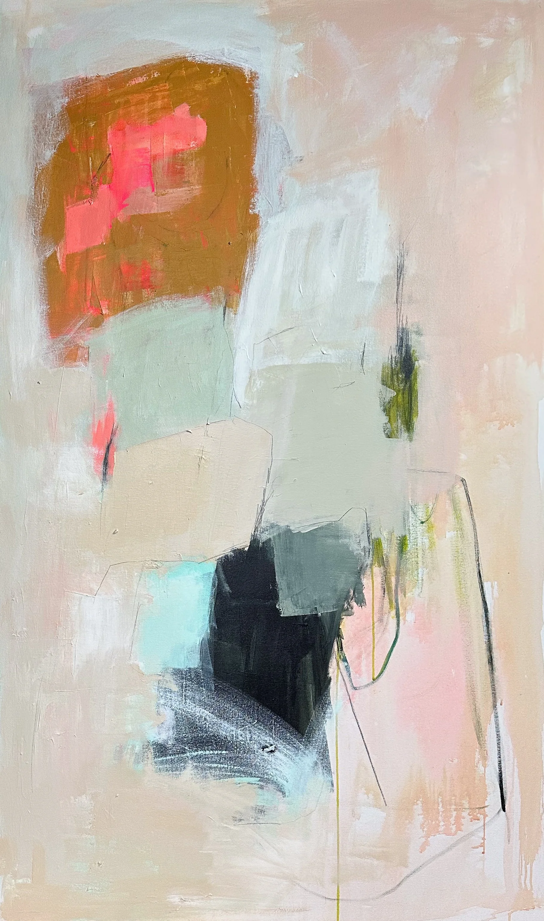 One State of Happiness