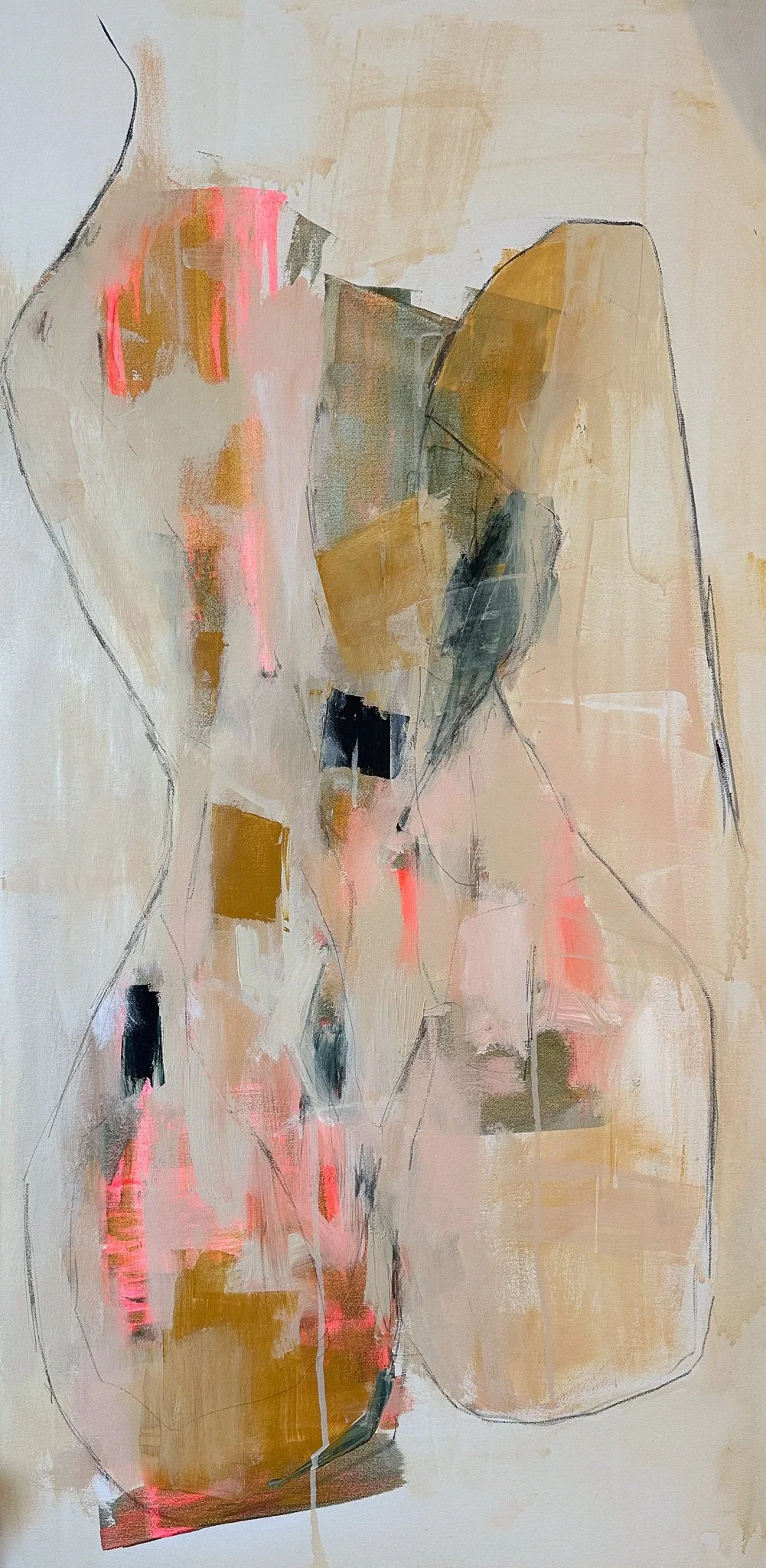 subtleasawindowpane_48x24_amystone.jpg