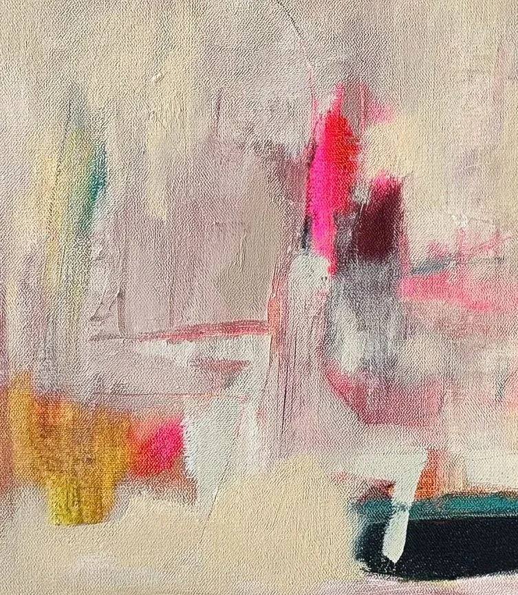15x30_amystone.jpg