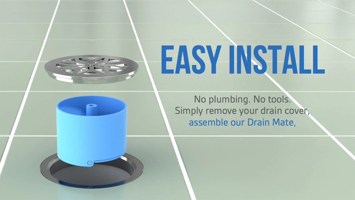 Drain-Mate-Presentation-6-014.jpg