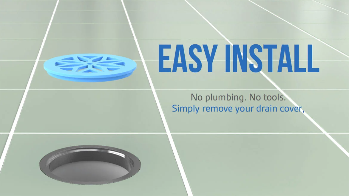 Drain-Mate-Presentation-6-013.jpg