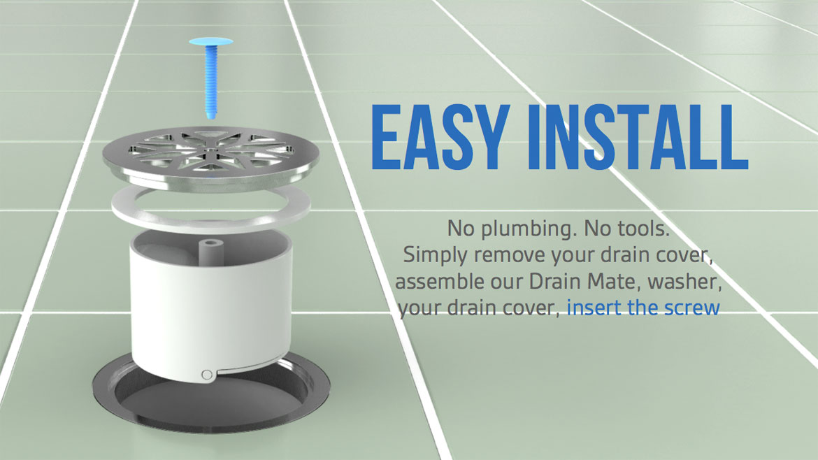 Drain-Mate-Presentation-6-017.jpg