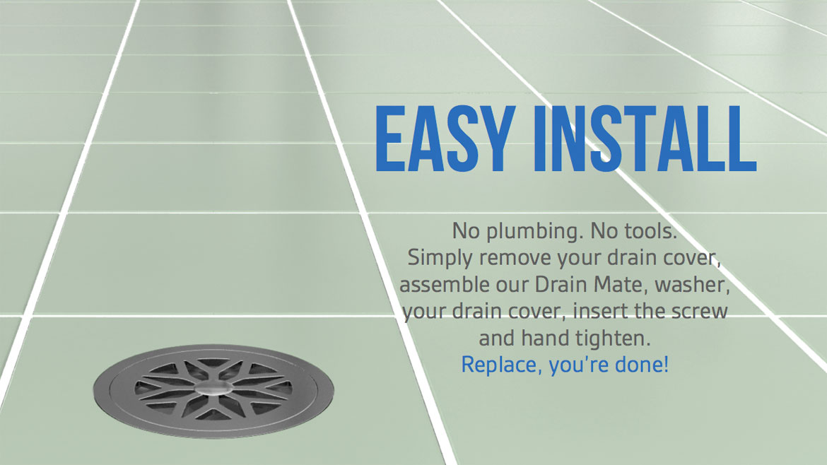 Drain-Mate-Presentation-6-019.jpg