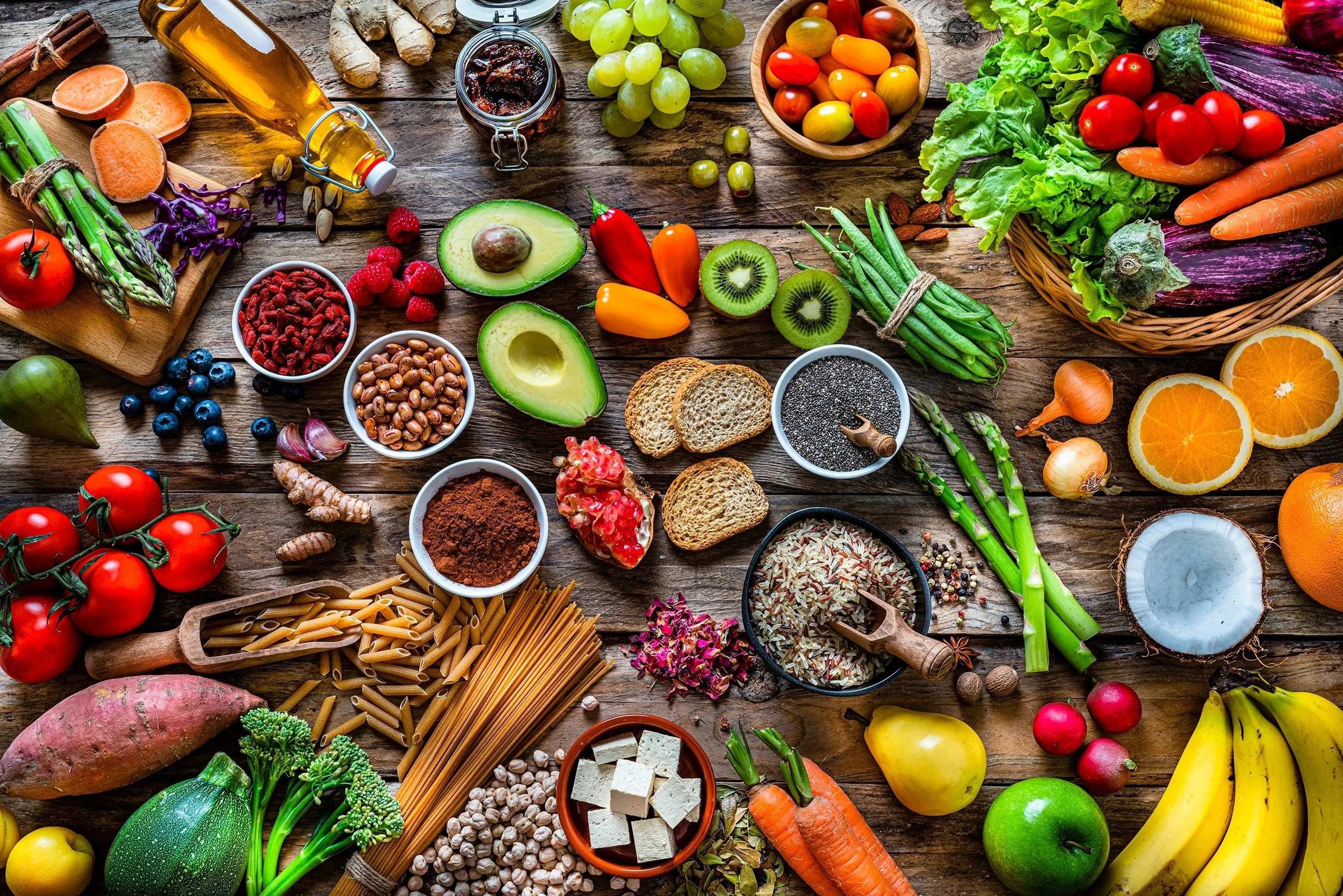 shutterstock_2313837293 - healthy balanced diet.jpg