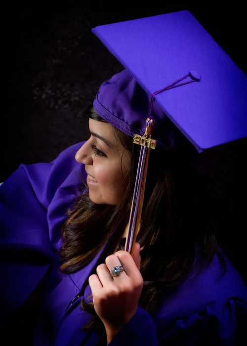 Class-2010.jpg
