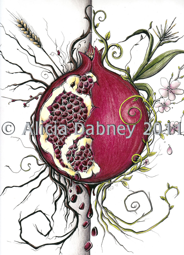 persephone watermark.jpeg