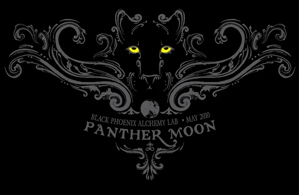 panther moon final.jpg