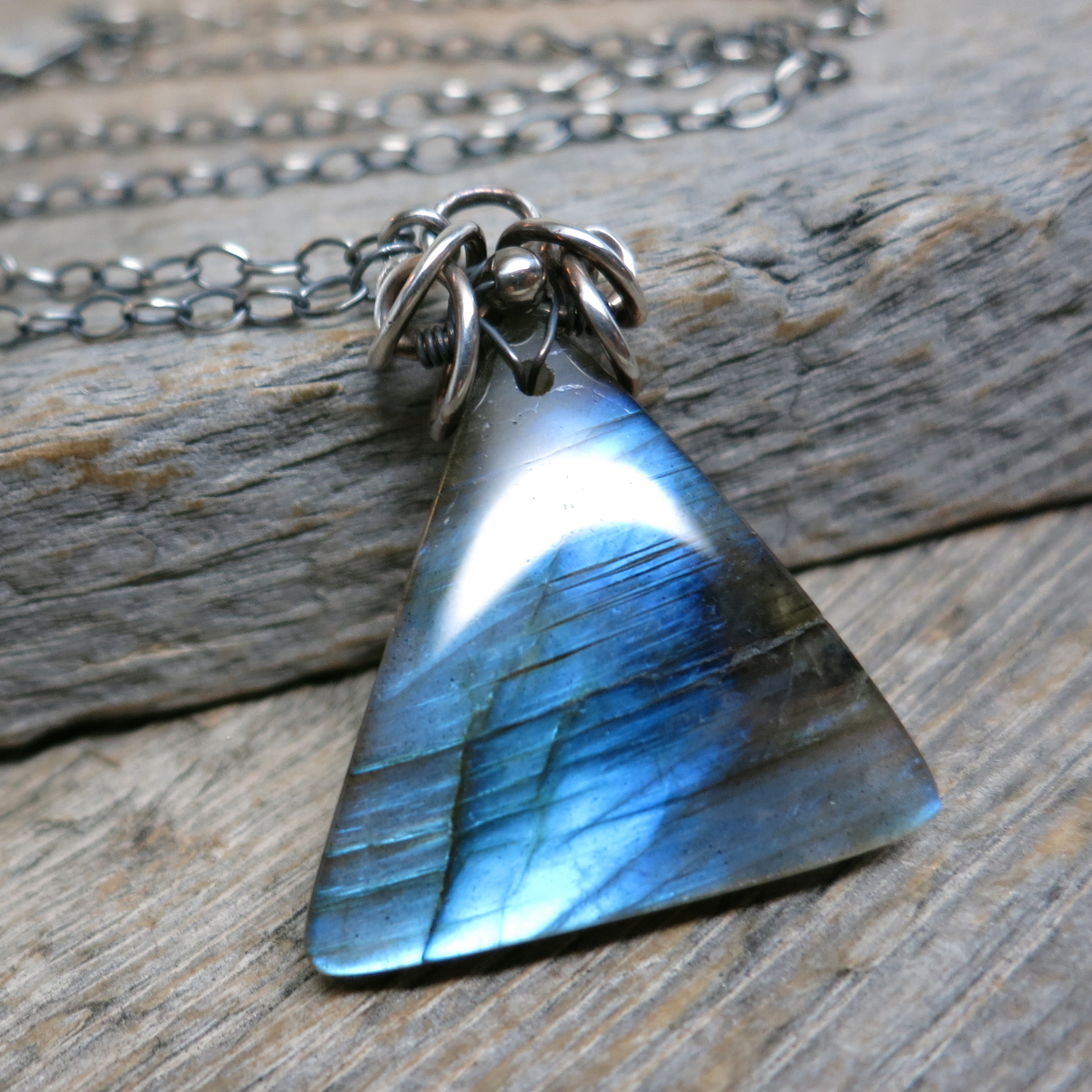 Visit Elements & Artifacts to browse available items in this collection! Enjoy! 