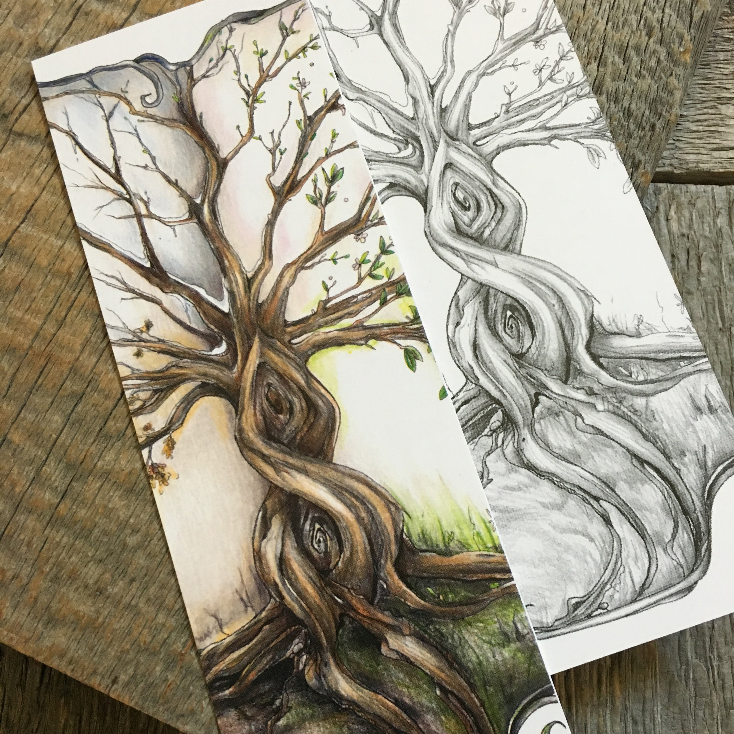 bookmark1.jpg