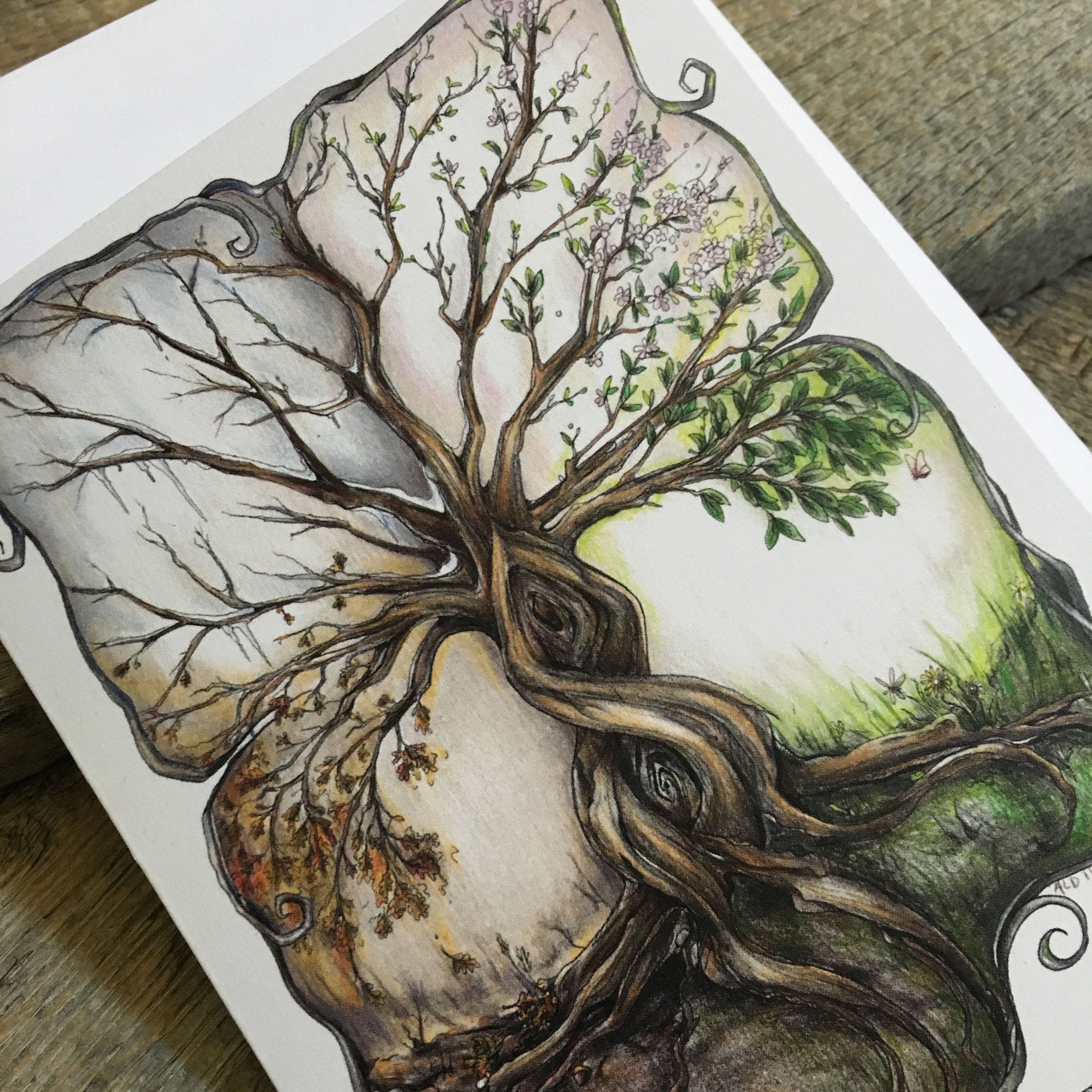 note card1.jpg