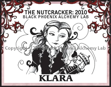 klara.jpg