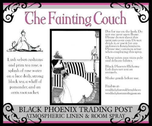 bptp fainting couch.jpg