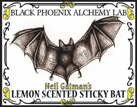lemonbat v2.jpg