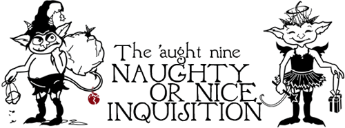 titleimg-nn.gif