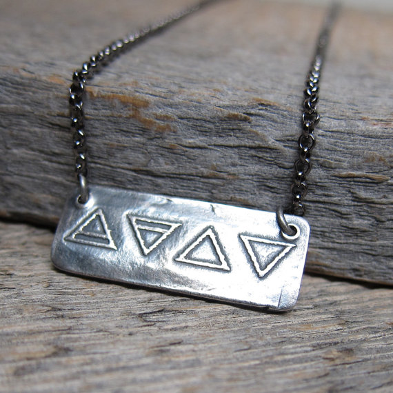 Elements: Alchemy