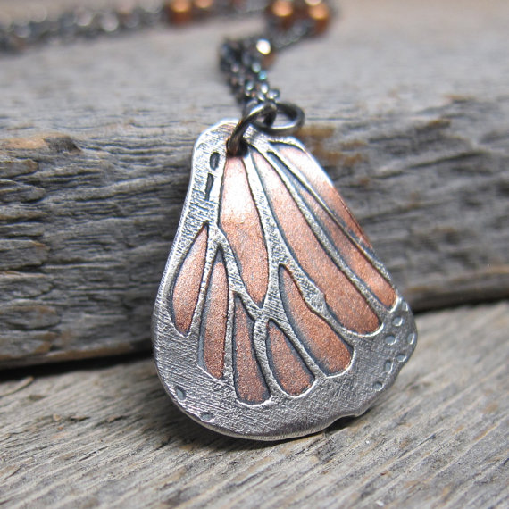 Monarch