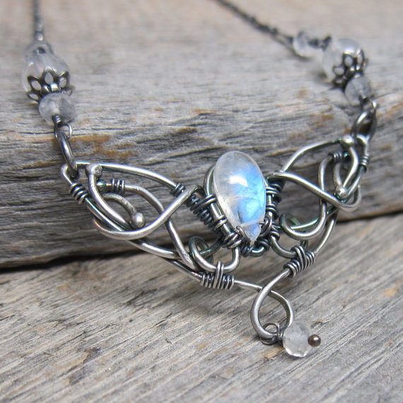 The Glasswing Butterfly