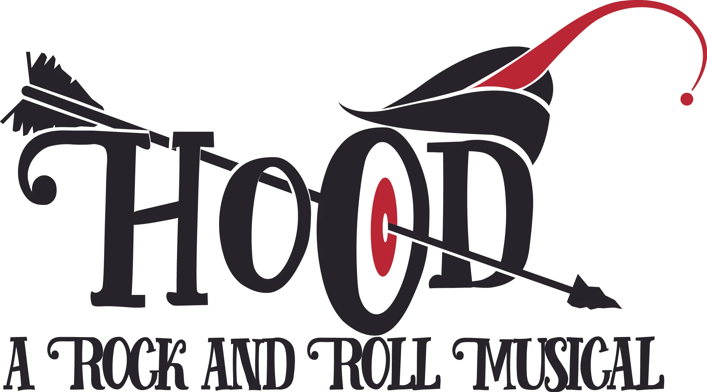 hood logo.jpg