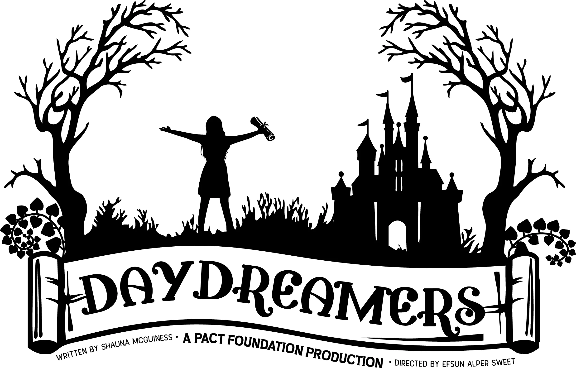 daydreamers (final).jpg
