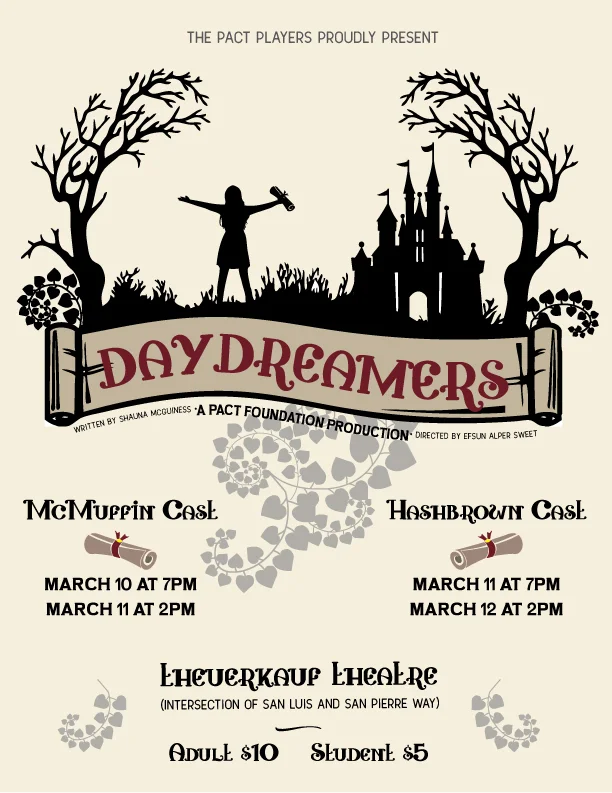daydreamers poster sm.jpg