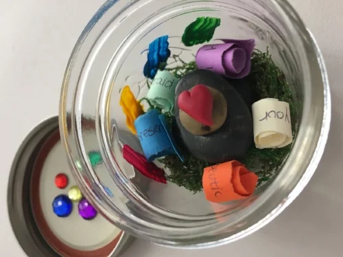 best practices jar.jpg