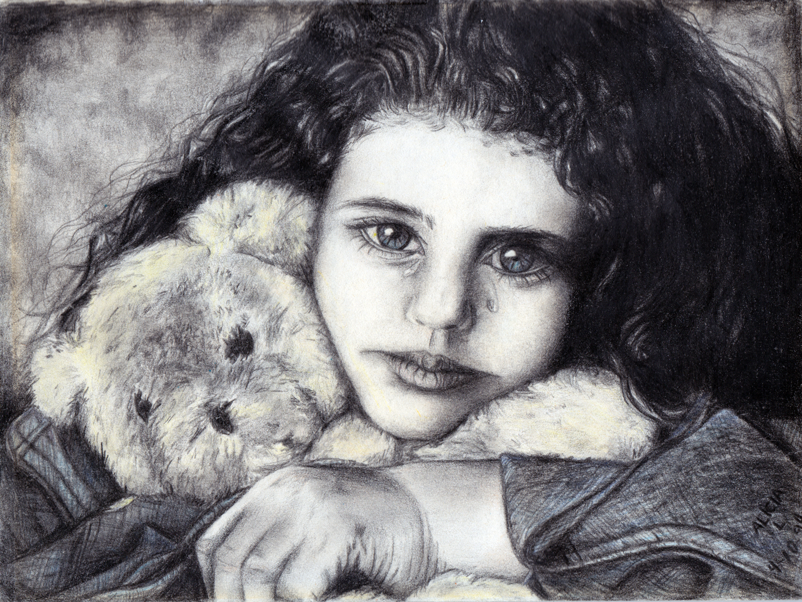 girl and bear.jpg