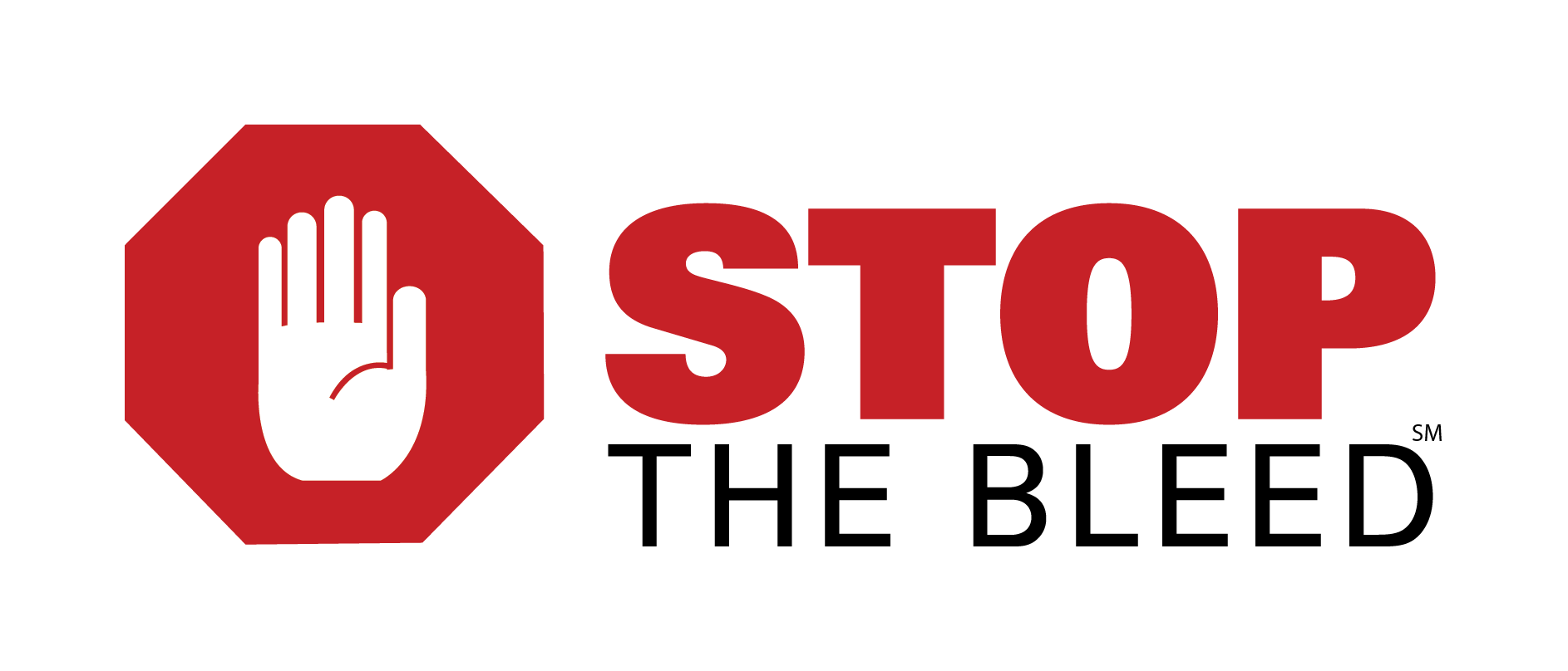 STB_color_full_SM.png