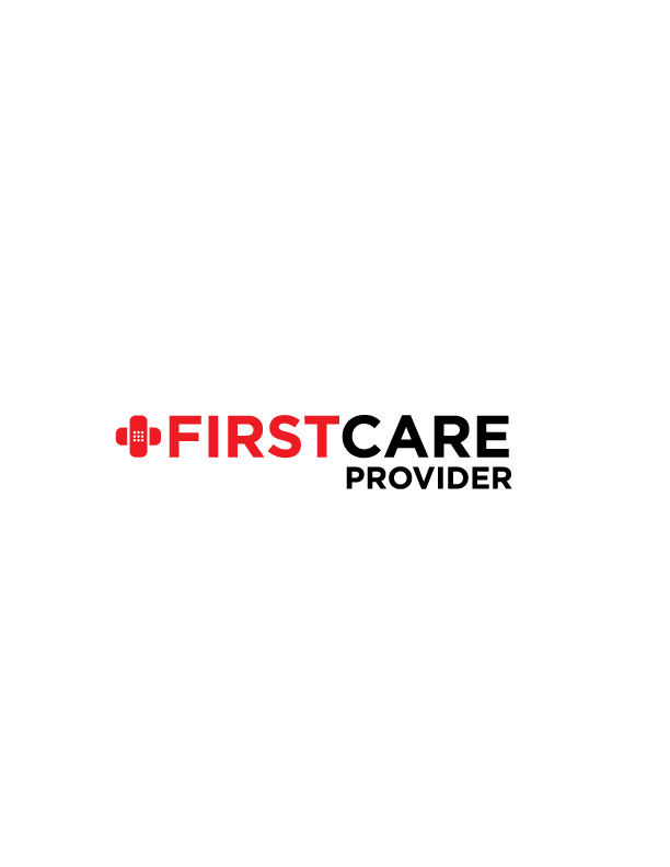 FCprovider.png