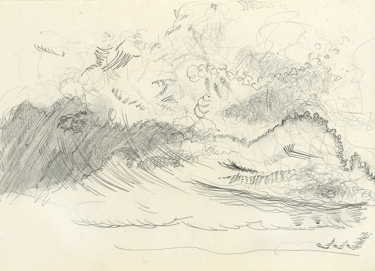 Cloud Sketch A.jpg