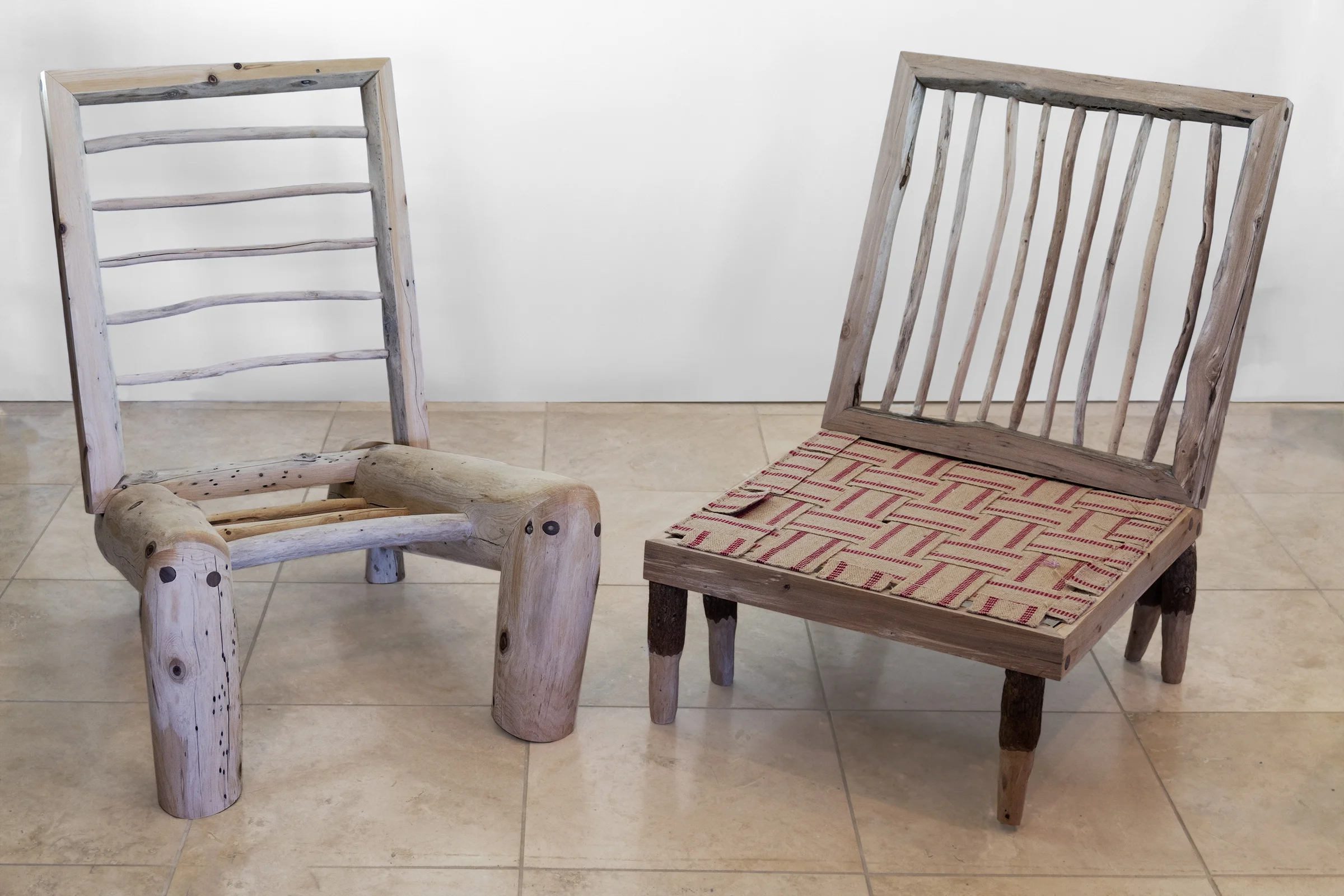 CHAIRS.jpg