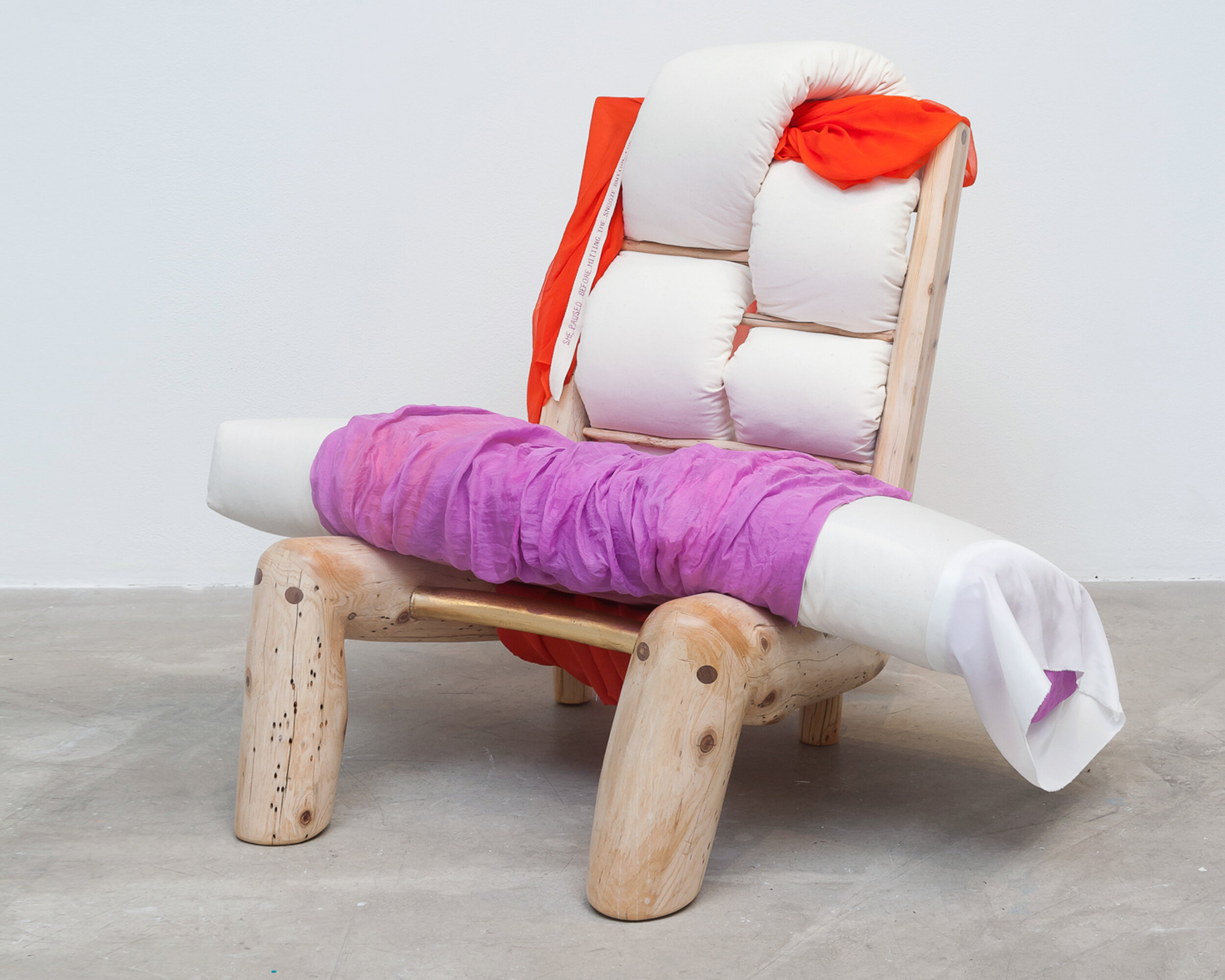 Marilyn red purple chair.jpg